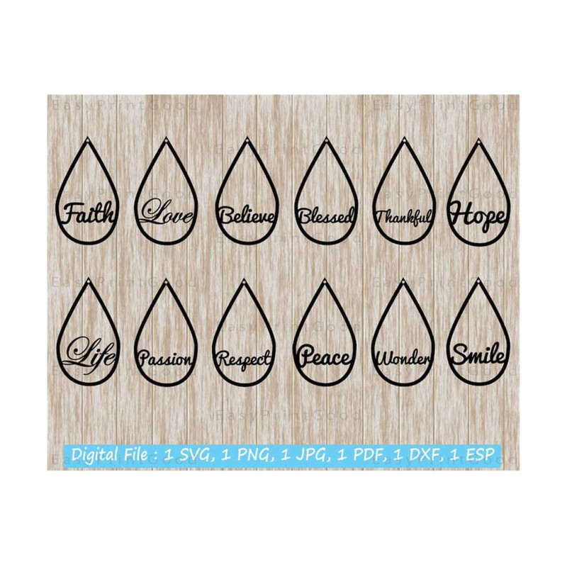 16112023101342-earrings-svg-bundle-teardrop-earrings-thankful-blessed-image-1.jpg