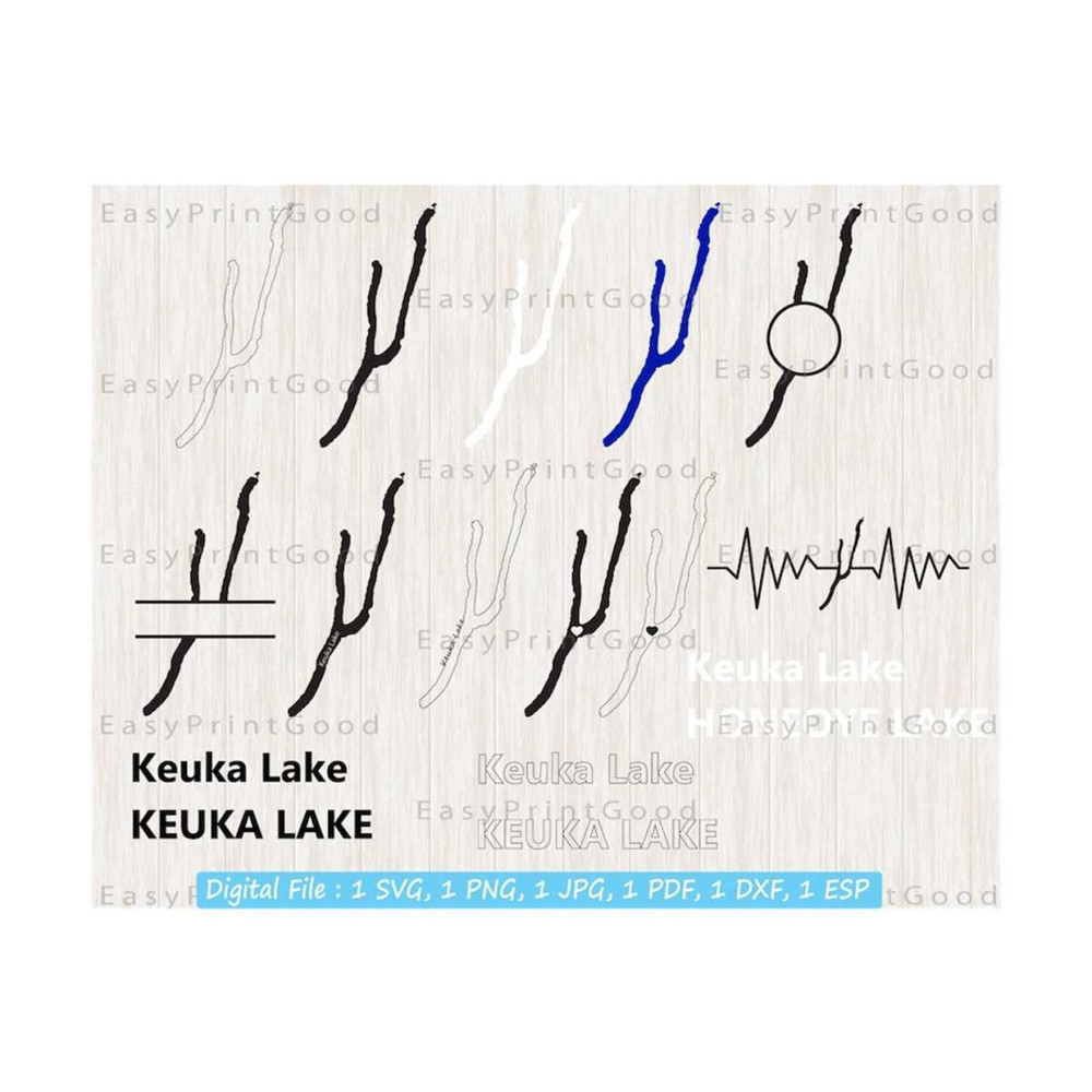 16112023101345-keuka-lake-svg-bundle-keuka-lake-outline-love-clipart-image-1.jpg