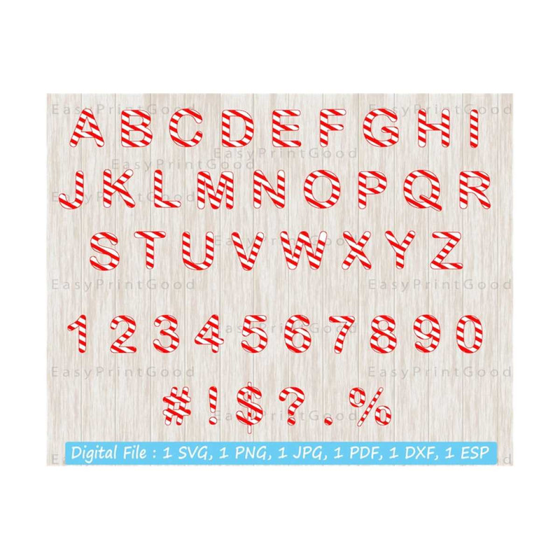 16112023101355-christmas-font-svg-a-double-layered-cut-file-candy-cane-image-1.jpg
