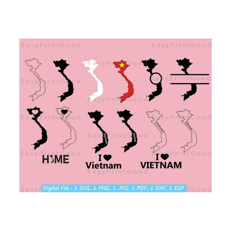 16112023101355-vietnam-svg-bundle-vietnam-country-vietnam-clipart-vietnam-image-1.jpg