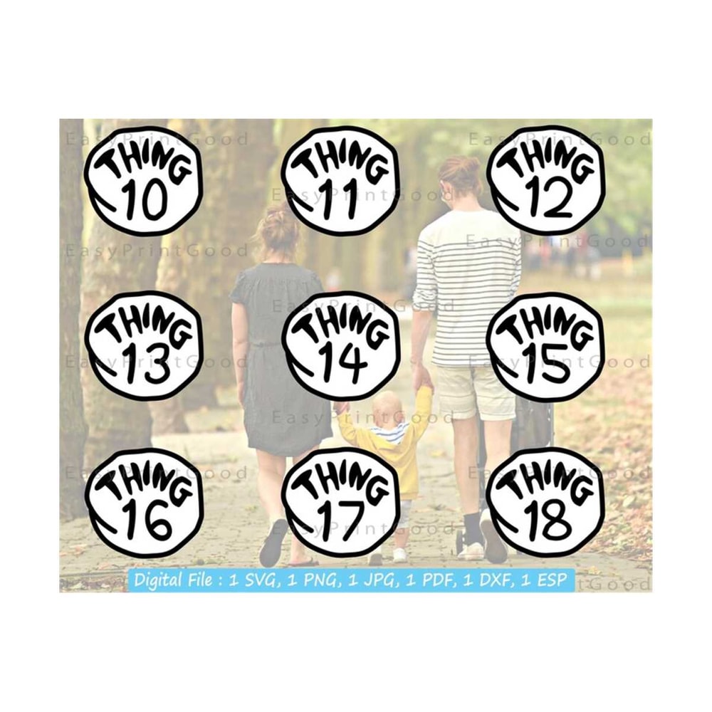 16112023101356-thing-10-thing-11-numbers-10-to-18-svg-thing-12-thing-18-image-1.jpg