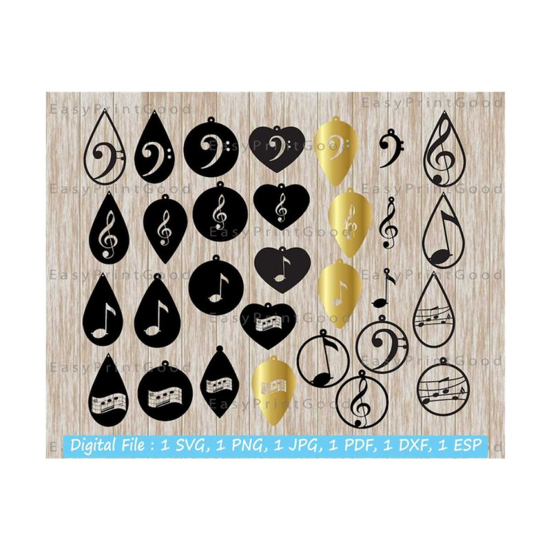 16112023101410-music-earring-svg-music-note-earring-svg-treble-clef-image-1.jpg