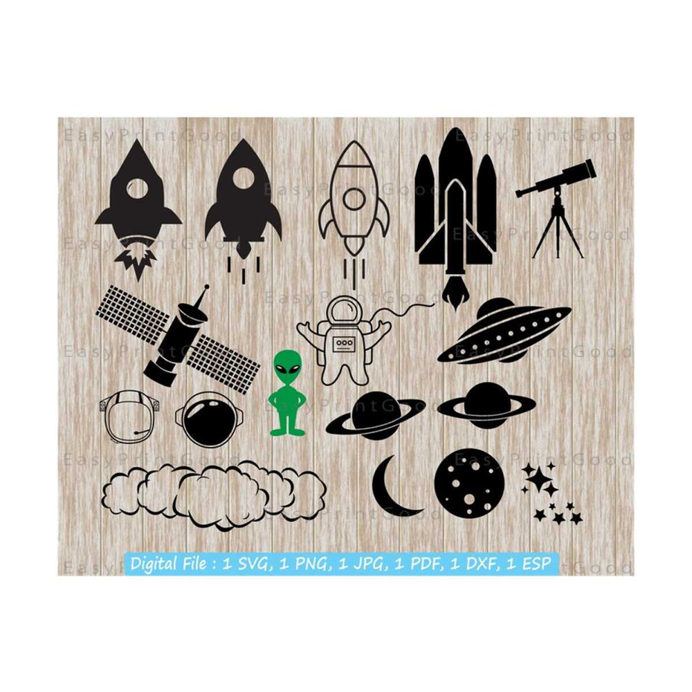16112023101420-rocketship-svg-rocket-svg-moon-spacecraft-clipart-image-1.jpg