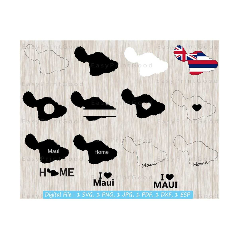 16112023101422-maui-svg-bundle-hawaii-map-maui-island-clipart-maui-map-image-1.jpg