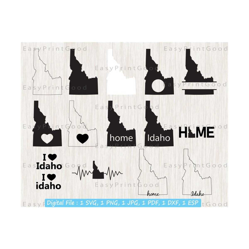 16112023101452-idaho-state-svg-bundle-idaho-state-clipart-idaho-map-svg-image-1.jpg