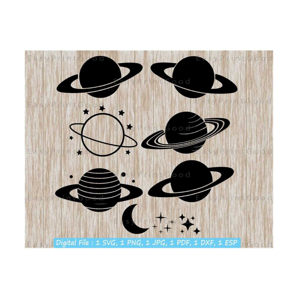 1611202310152-saturn-planet-svg-saturn-svg-astronomy-clipart-planet-with-image-1.jpg