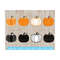 16112023101517-pumpkin-svg-pumpkin-svg-bundle-pumpkin-clipart-chevron-pumpkin-image-1.jpg