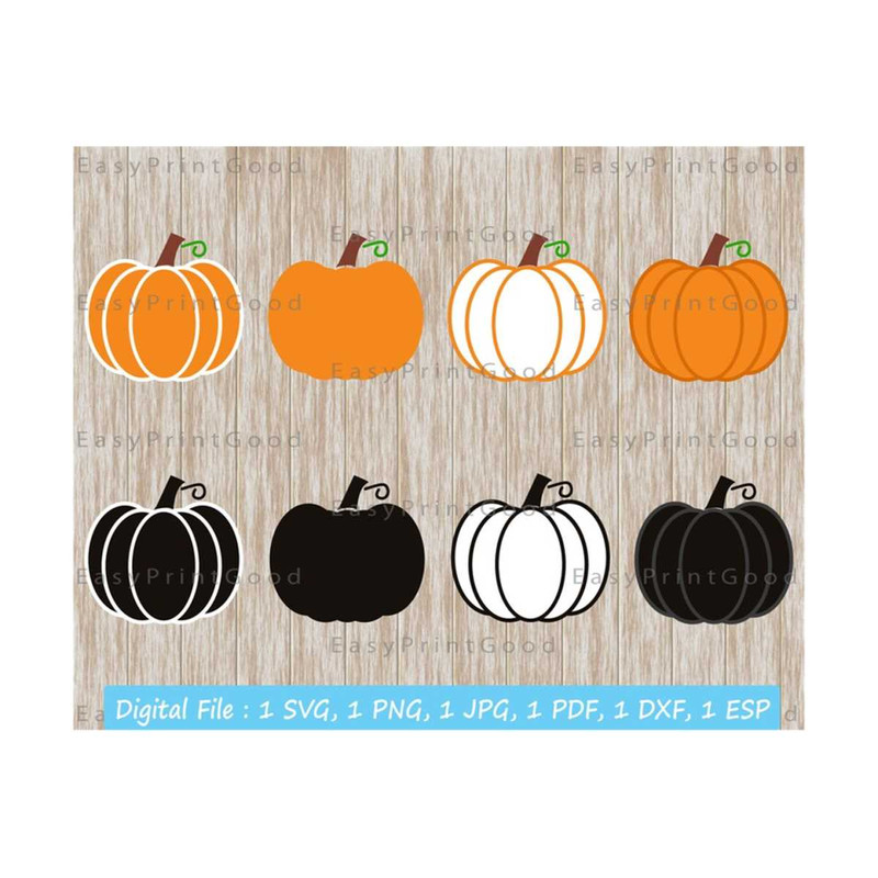 16112023101517-pumpkin-svg-pumpkin-svg-bundle-pumpkin-clipart-chevron-pumpkin-image-1.jpg
