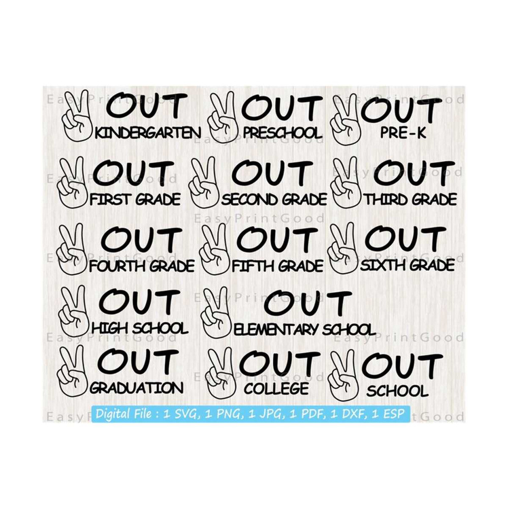 16112023101530-last-day-of-school-svg-bundle-peace-out-kindergarten-other-image-1.jpg