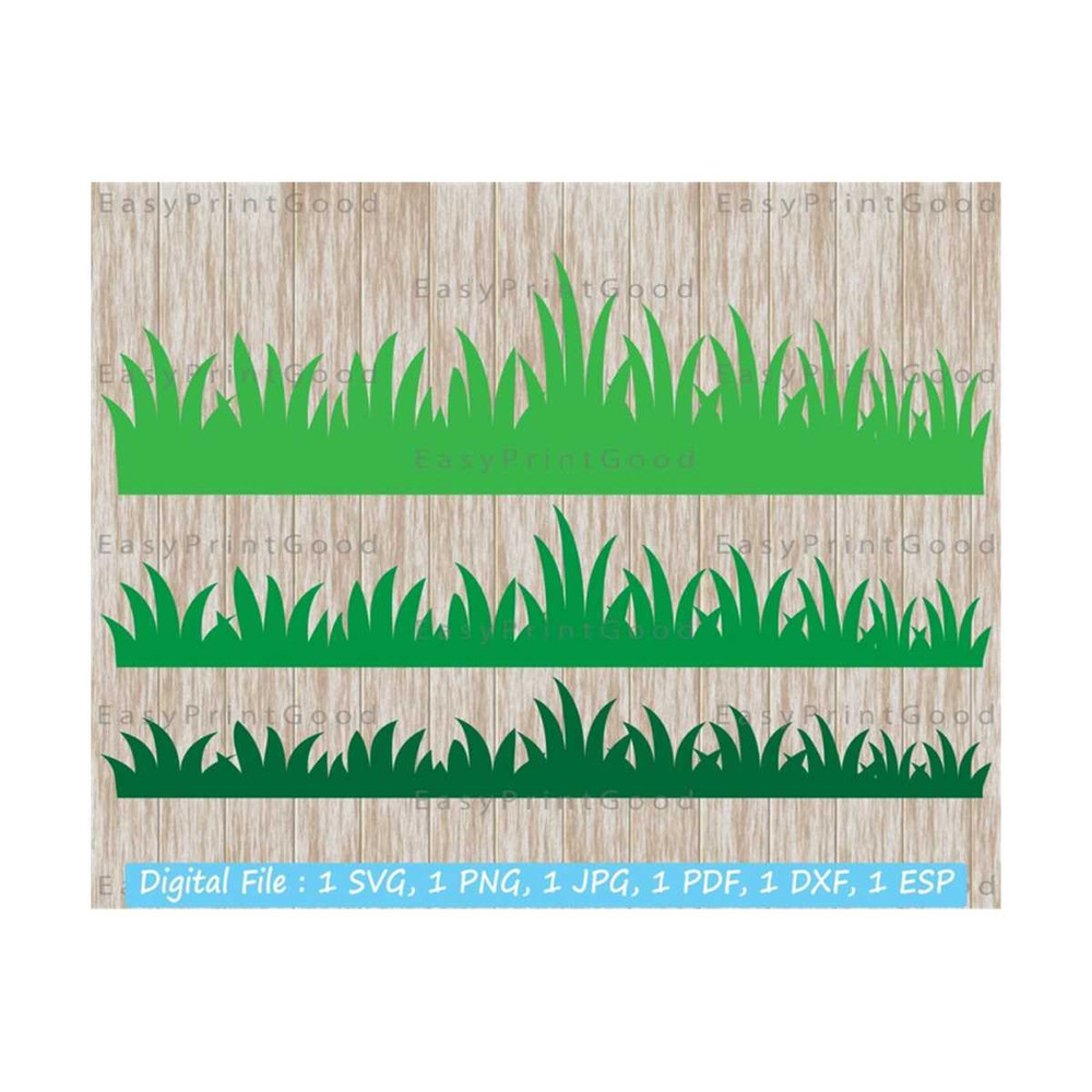 16112023101543-grass-svg-green-grass-svg-green-grass-clipart-wild-grass-image-1.jpg