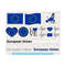 1611202310168-european-union-flag-svg-bundle-eu-flag-svg-europe-flag-svg-image-1.jpg