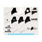 16112023101611-maine-svg-bundle-maine-state-svg-maine-outline-maine-map-image-1.jpg