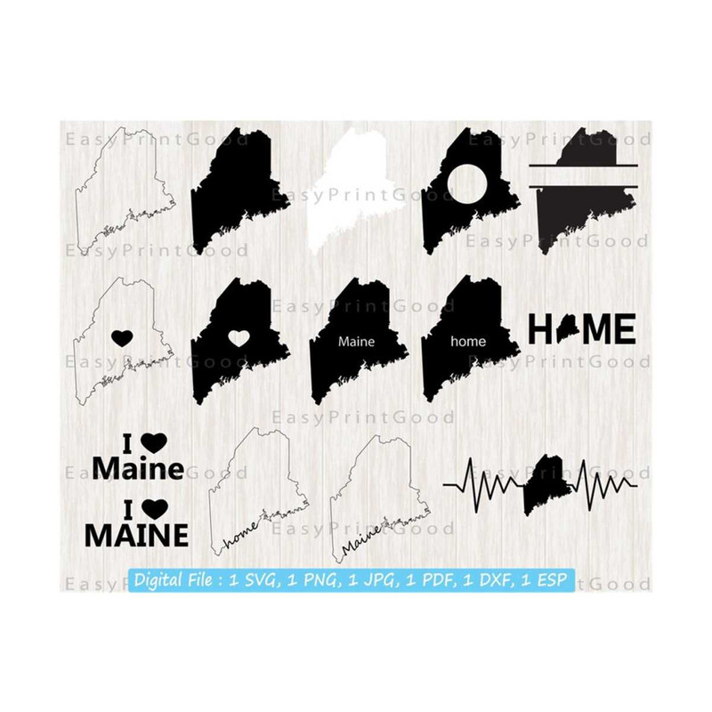 16112023101611-maine-svg-bundle-maine-state-svg-maine-outline-maine-map-image-1.jpg