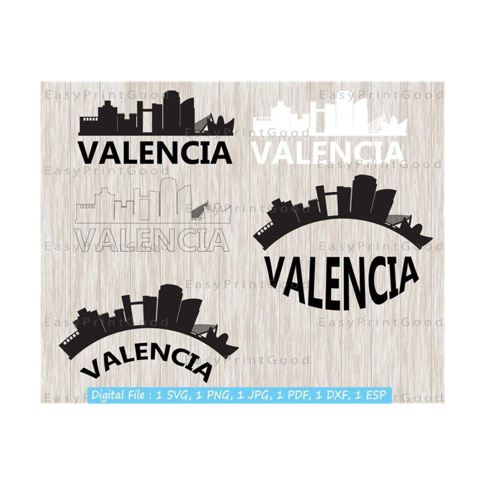 16112023101621-valencia-svg-valencia-skyline-cityscape-silhouette-city-image-1.jpg