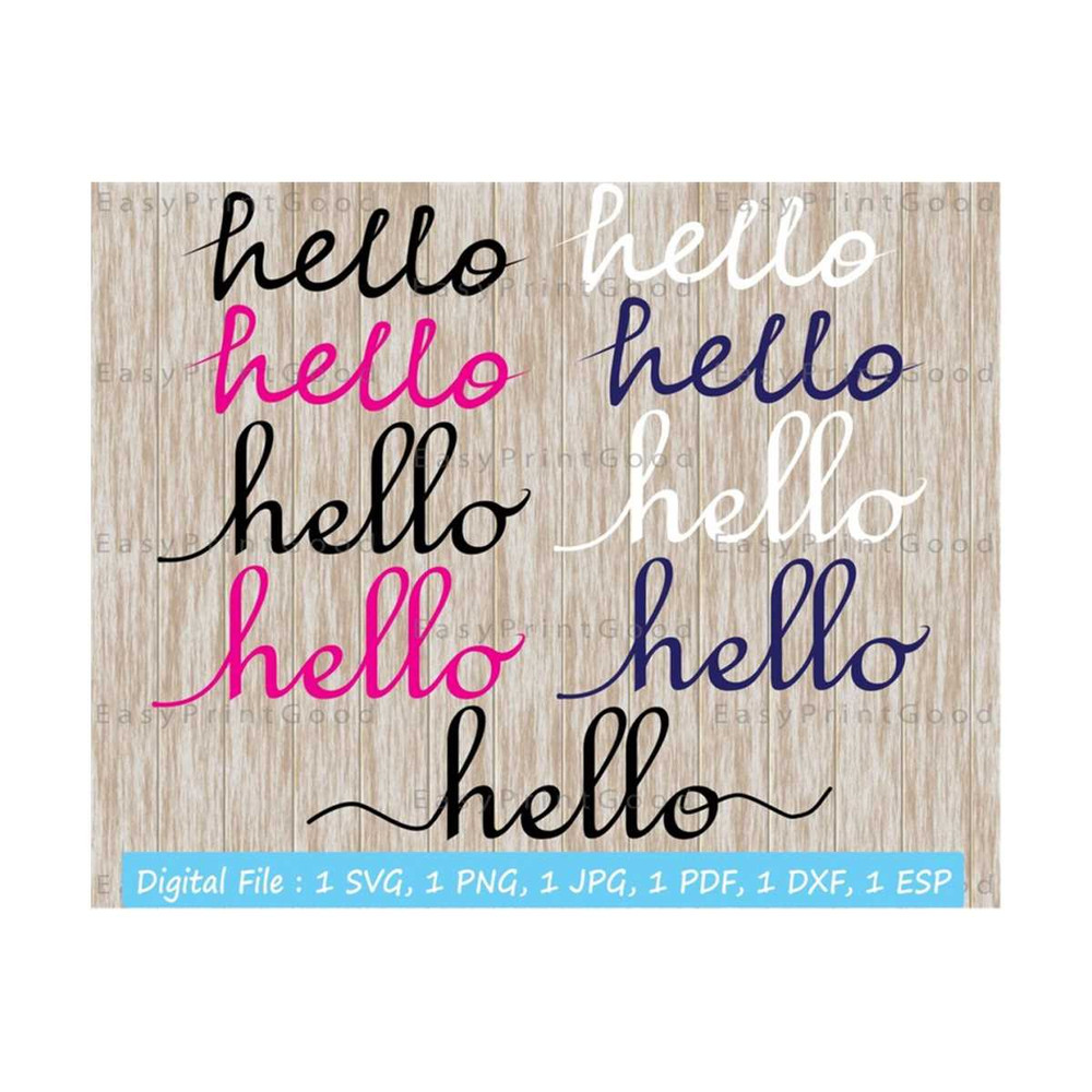 16112023101633-hello-svg-family-svg-hello-clipart-home-decor-hello-bundle-image-1.jpg