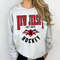 New Jersey Hockey Shirt, Vintage New Jersey Hockey Crewneck Sweatshirt, Fan New Jersey T-Shirt, Fan New Jersey Hoodie.jpg