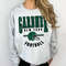 Sauce Gardner New York Football Sweatshirt, Vintage New York Football Crewneck, New York T-Shirt, New York Hoodie.jpg
