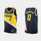 Indiana Pacers Tyrese Haliburton City Jersey.jpg