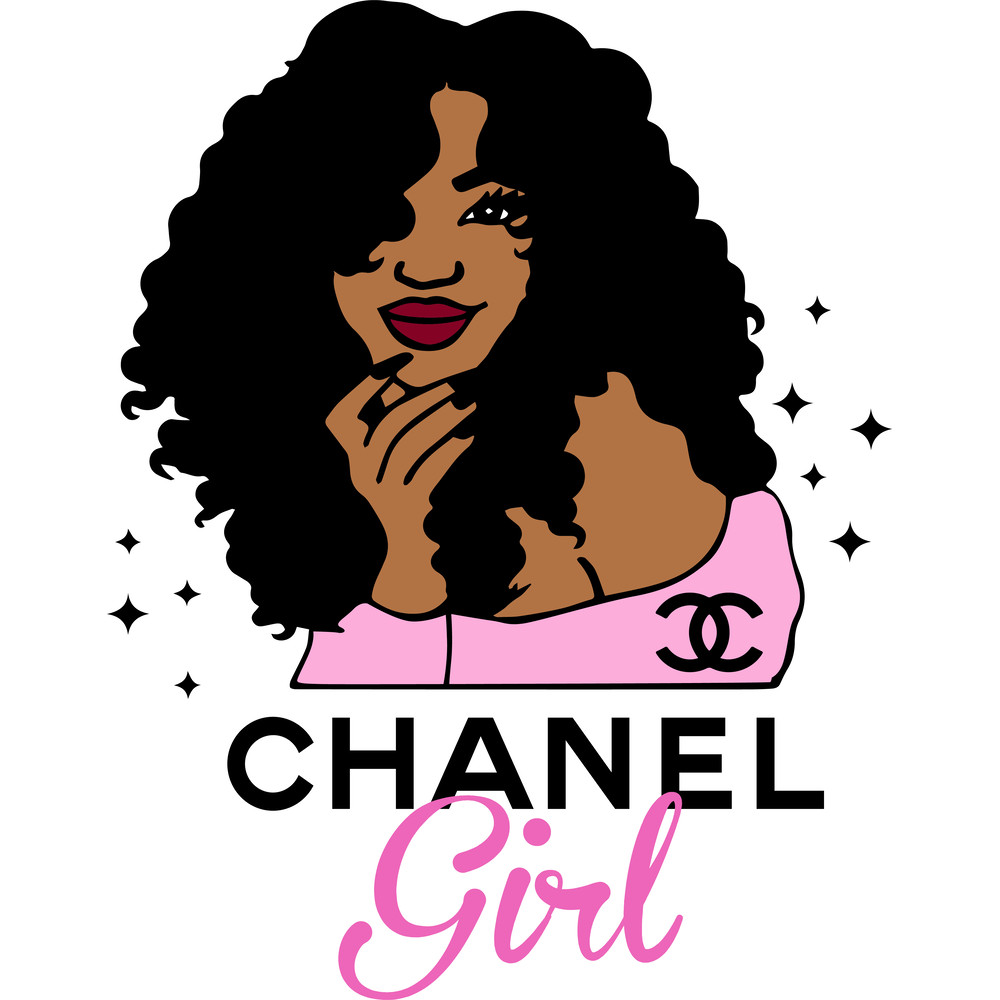 Chanel-girl.png
