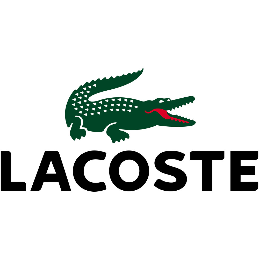 lacoste-logo-01.png
