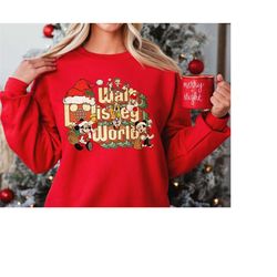 vintage walt disney world t-shirt, retro walt disney world shirts, mickey friends shirt, disney world t-shirt, family va