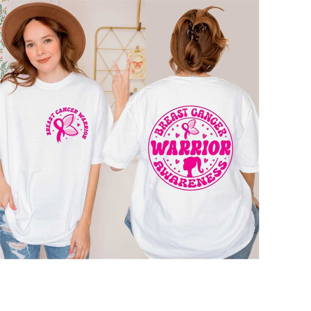 MR-16112023105343-comfort-colors-shirtbreast-cancer-awareness-warrior-image-1.jpg
