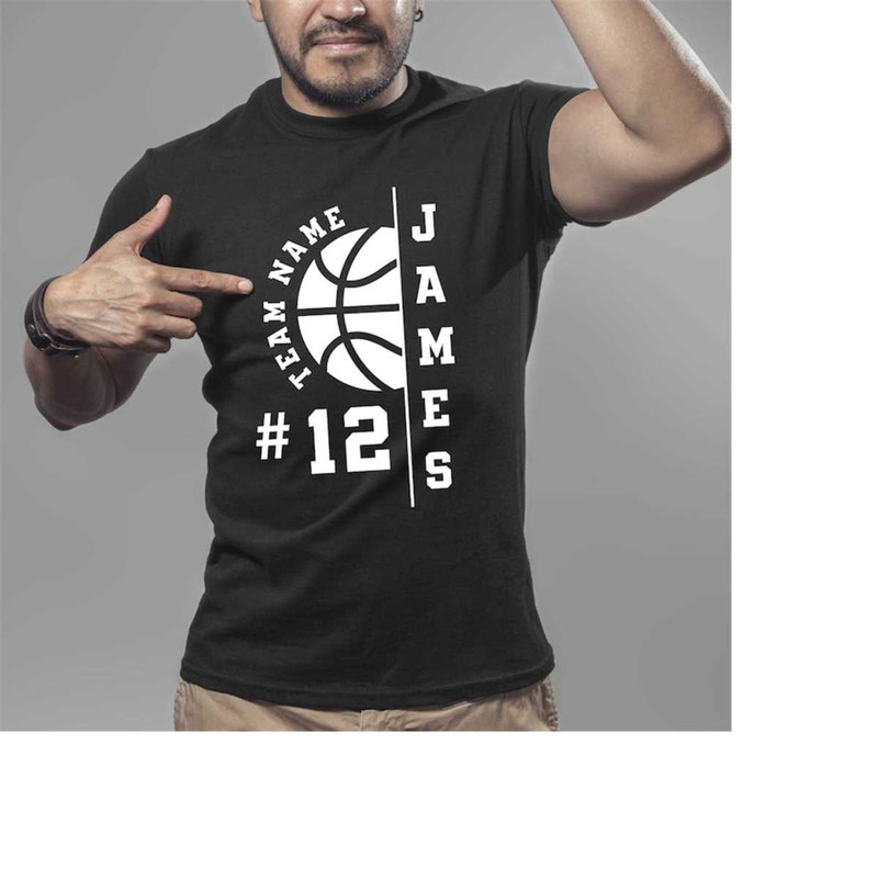 MR-1611202310562-custom-basketball-team-shirt-for-gift-himpersonalized-image-1.jpg