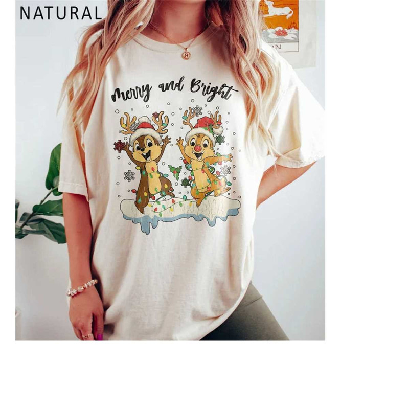 MR-16112023105631-vintage-chip-and-dale-christmas-shirt-merry-and-bright-shirt-image-1.jpg