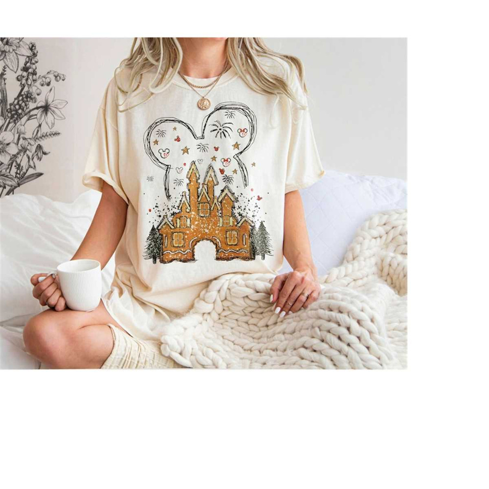 MR-1611202310573-disney-castle-shirt-disney-vacation-shirt-disney-trip-shirt-image-1.jpg