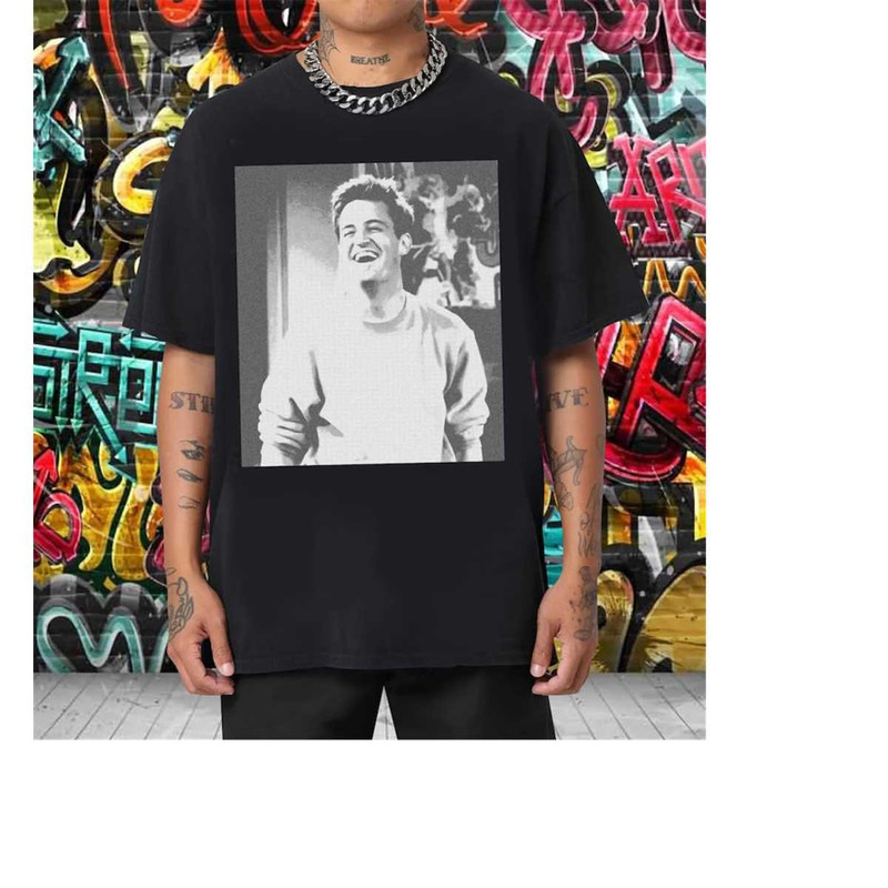 MR-16112023105716-rest-in-peace-friends-chandler-bing-tshirt-rip-matthew-perry-image-1.jpg
