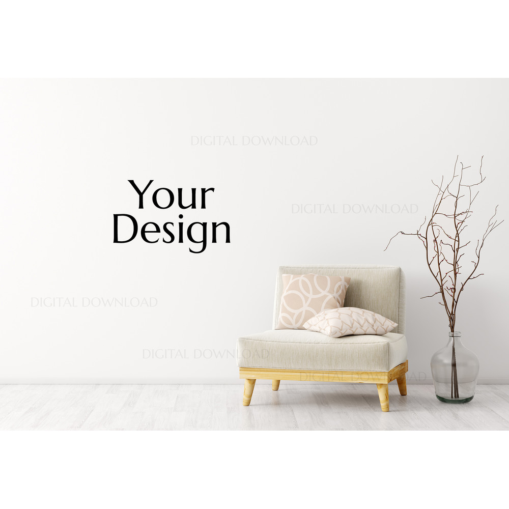 Mockup Interior ___ss.jpg