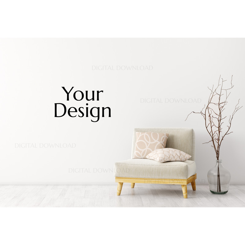 Mockup Interior ___ss.jpg