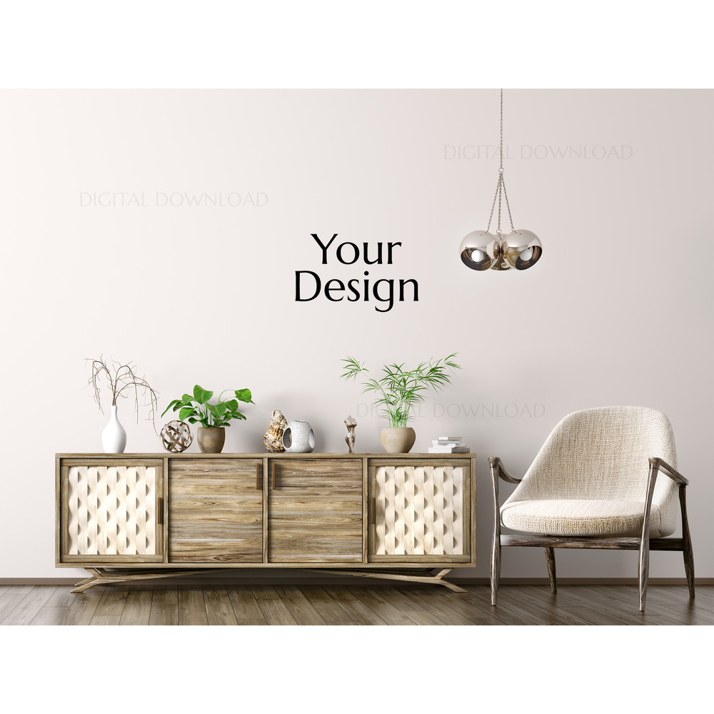 Mockup Interior 2cc.jpg