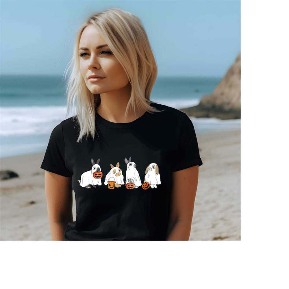 MR-16112023105825-rabbit-ghost-halloween-shirt-gift-for-himghost-bunny-image-1.jpg