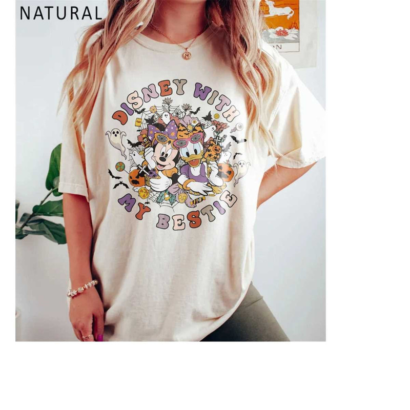 MR-16112023105832-disney-with-my-bestie-shirt-disney-friends-shirt-mickey-image-1.jpg