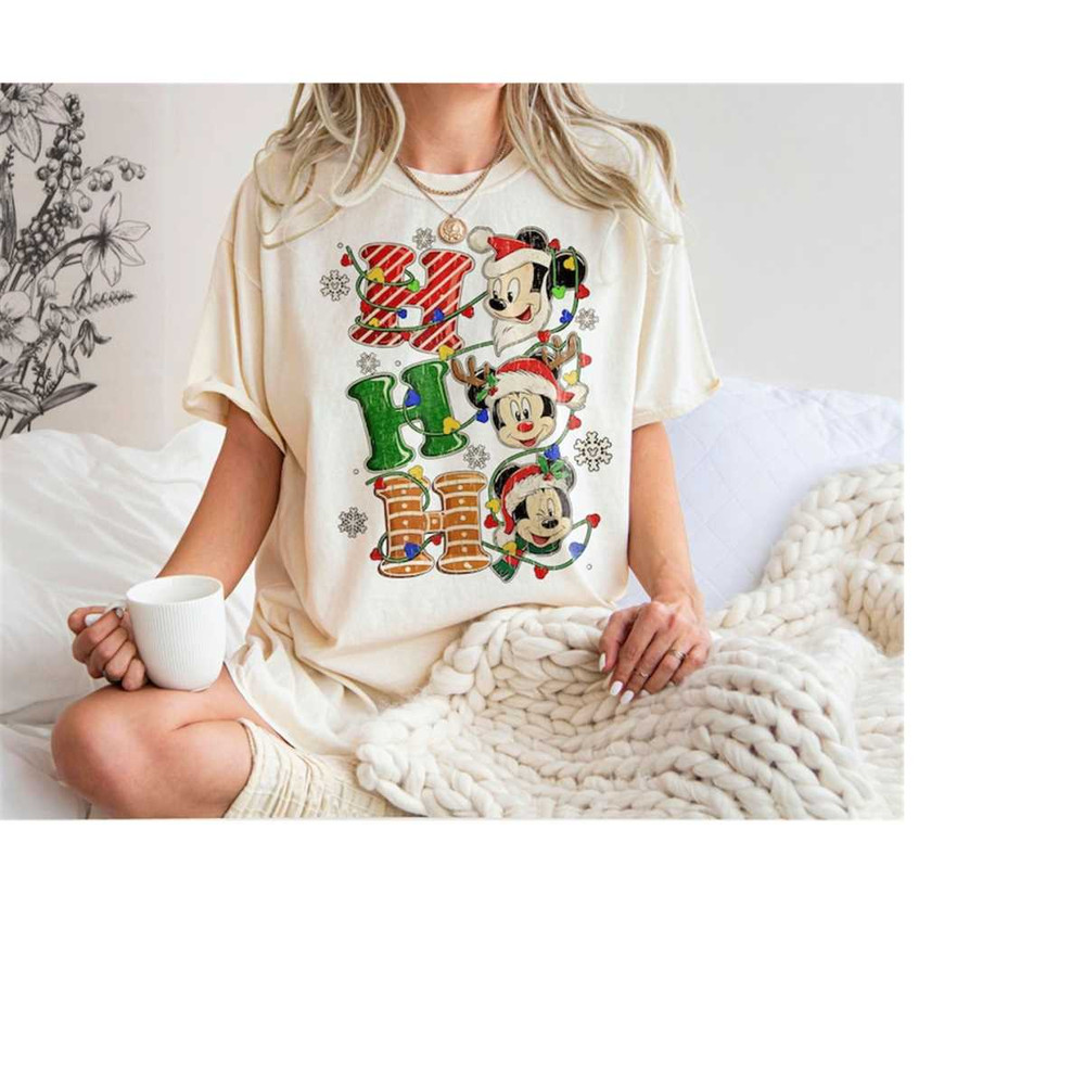 MR-1611202311215-vintage-disney-christmas-ho-ho-ho-shirt-mickey-shirt-disney-image-1.jpg