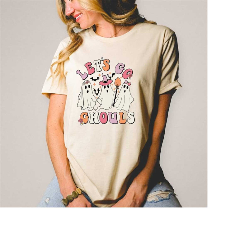 MR-1611202311435-halloween-shirt-lets-go-ghouls-shirtvintage-halloween-image-1.jpg