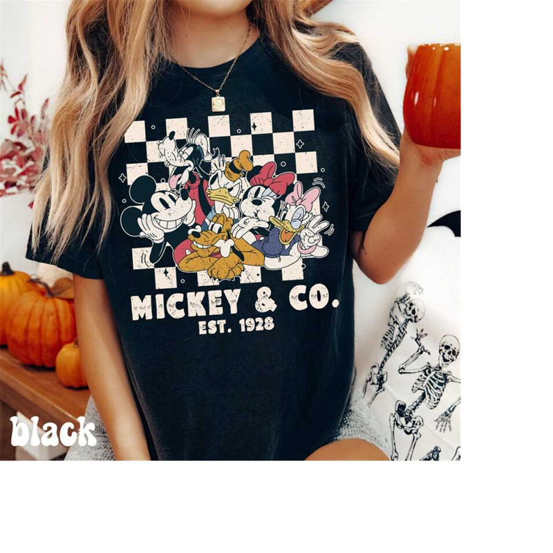 MR-1611202311511-mickey-and-co-halloween-shirt-disney-halloween-mickey-and-image-1.jpg