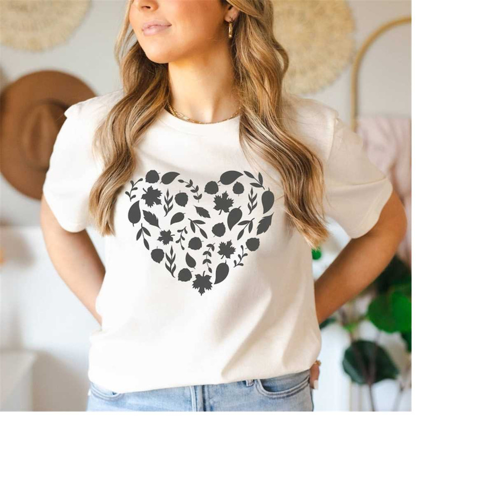 MR-1611202311621-autumn-leaves-warm-the-heart-womens-fall-shirt-autumn-tshirt-image-1.jpg