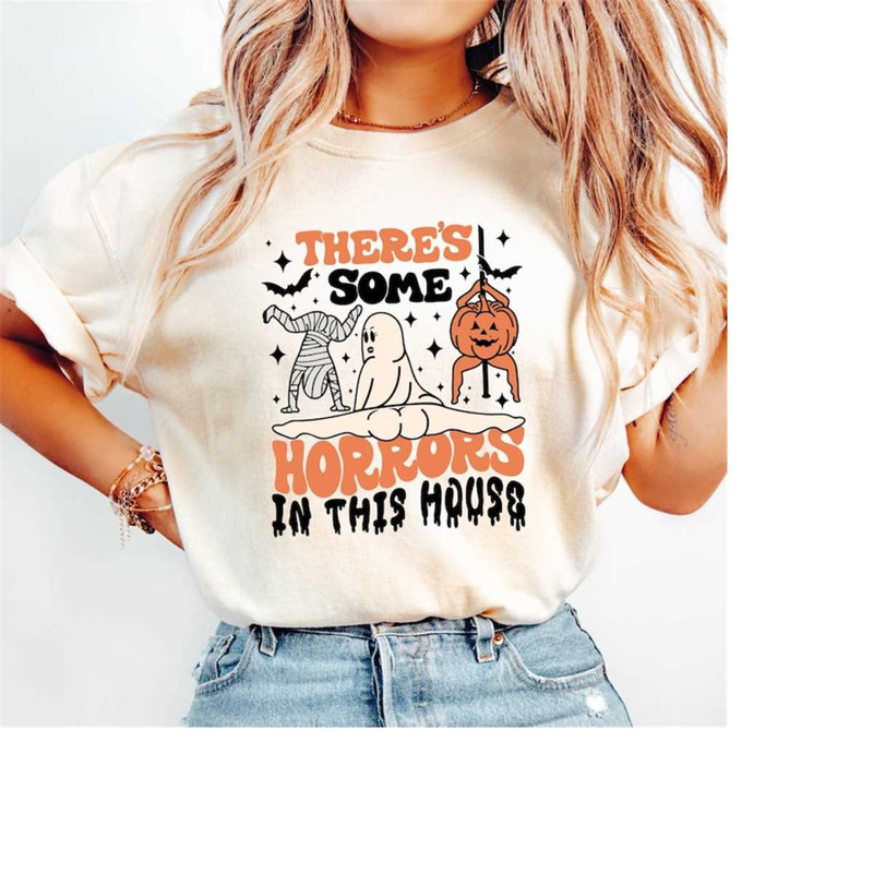 MR-1611202311641-comfort-colorstheres-some-horrors-in-this-house-shirt-image-1.jpg