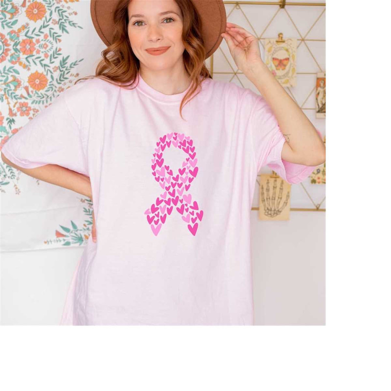 MR-1611202311735-comfort-colors-pink-ribbo-tshirtcancer-awareness-monthcancer-image-1.jpg