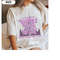MR-1611202311754-happily-ever-after-comeback-tour-shirt-disneyworld-shirt-image-1.jpg