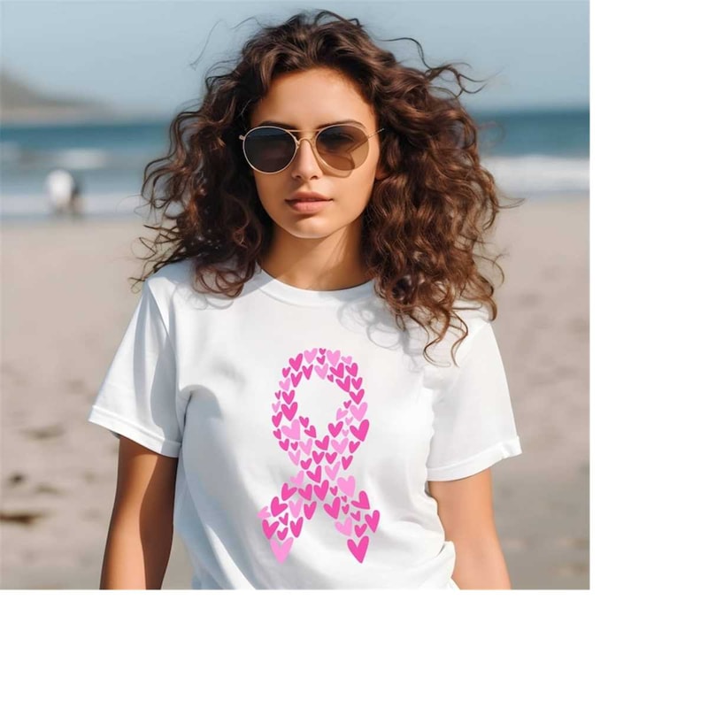 MR-161120231189-pink-ribbon-tshirtcancer-awareness-monthcancer-image-1.jpg