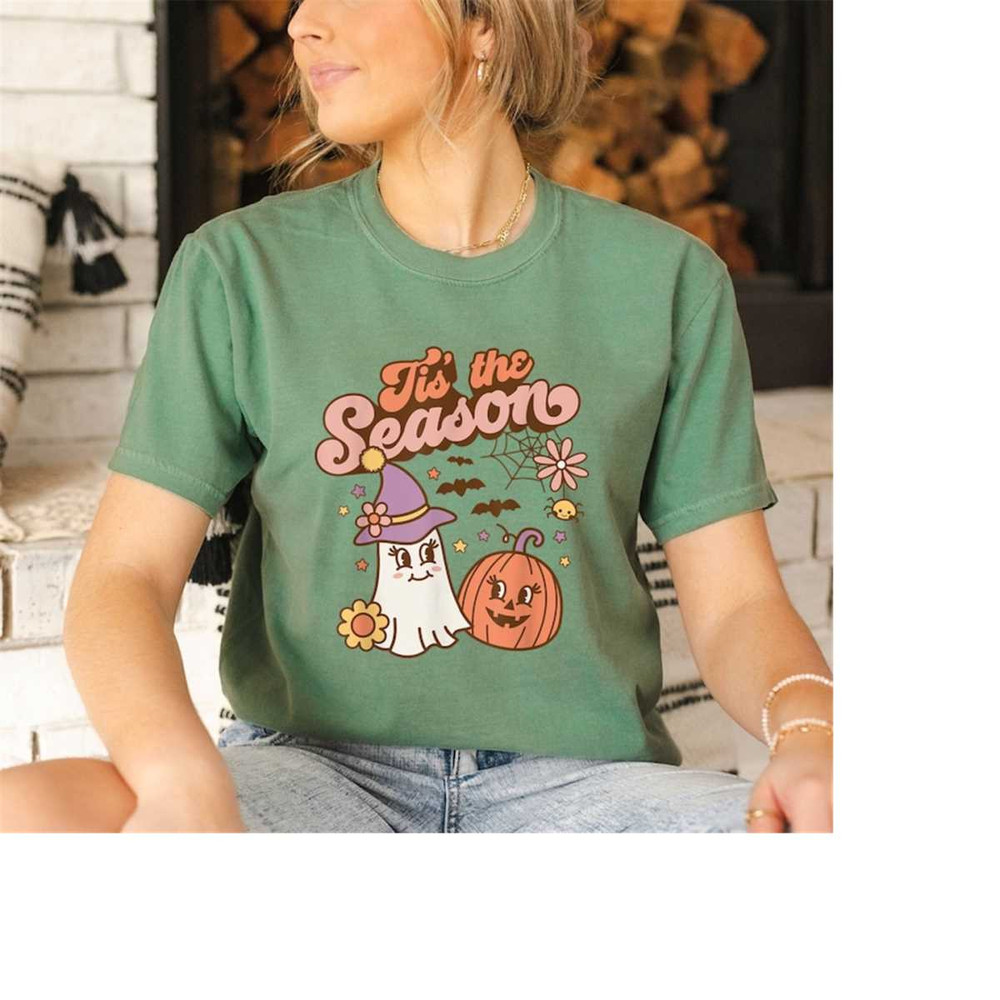 MR-1611202311828-comfort-colorstis-the-season-shirt-thanksgiving-pumpkin-image-1.jpg