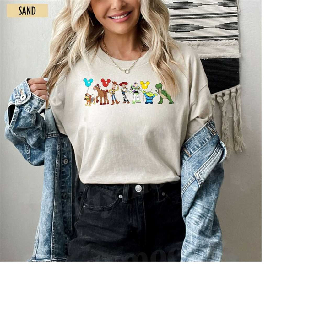 MR-1611202311832-toy-story-shirt-disney-toy-story-shirt-toy-story-group-image-1.jpg