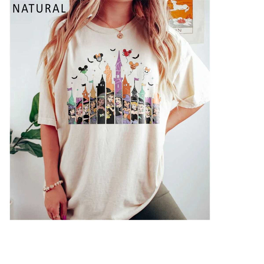 MR-1611202311921-disney-princess-halloween-shirts-disneyland-princess-shirts-image-1.jpg