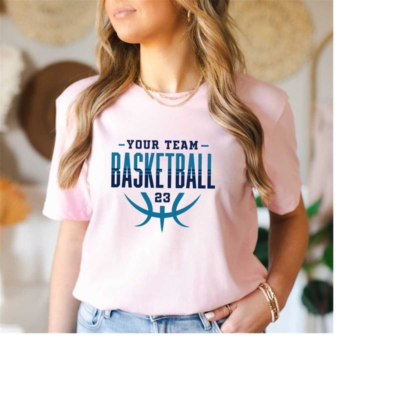 MR-1611202311938-custom-basketball-team-name-number-shirt-your-name-image-1.jpg
