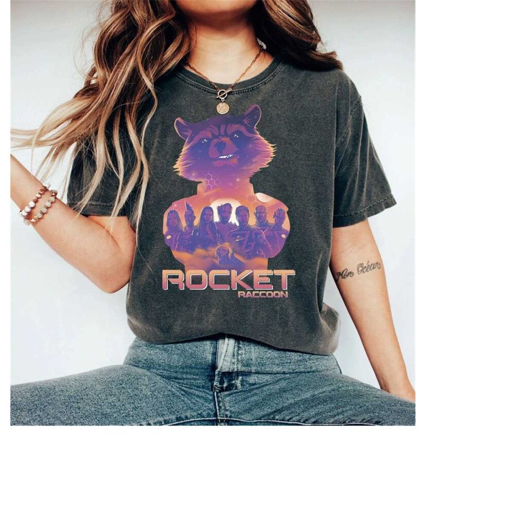 MR-1611202311944-rocket-raccoon-poster-marvel-guardians-of-the-galaxy-unisex-image-1.jpg