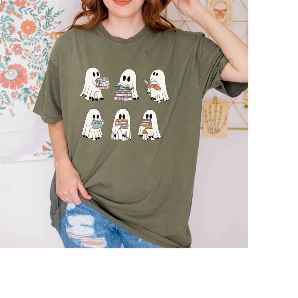 MR-1611202311959-comfort-colors-ghost-reading-books-shirtbookish-halloween-t-image-1.jpg