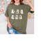 MR-1611202311959-comfort-colors-ghost-reading-books-shirtbookish-halloween-t-image-1.jpg